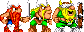 LostVikings MD Sprite Characters.png