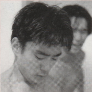 HideakiKato Harmony1994.jpg