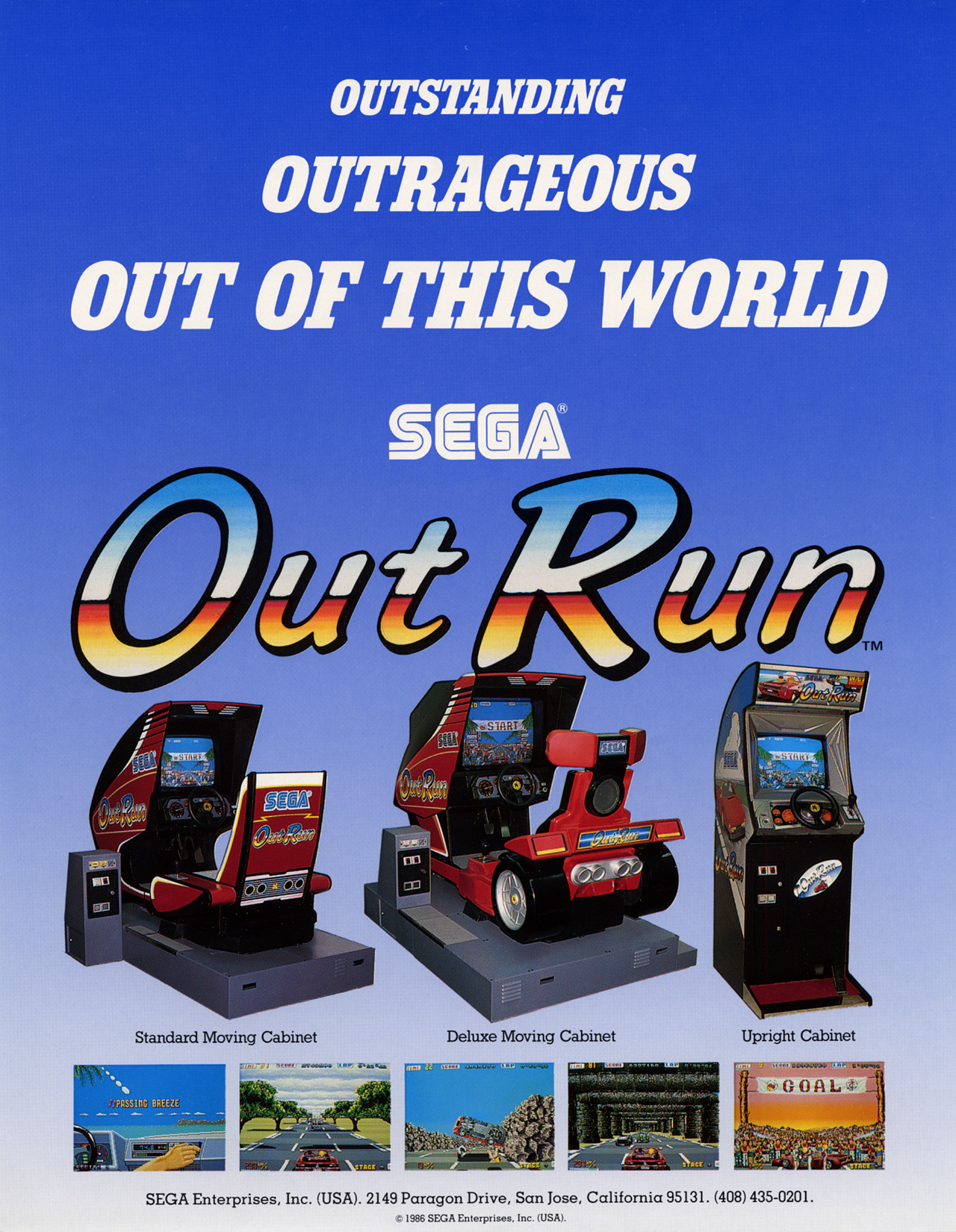 OutRun Arcade US Flyer.jpg