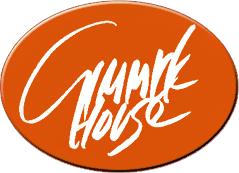 Gimmichouse logo.png