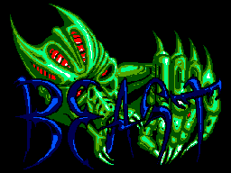 ShadowoftheBeast SMS Title.png