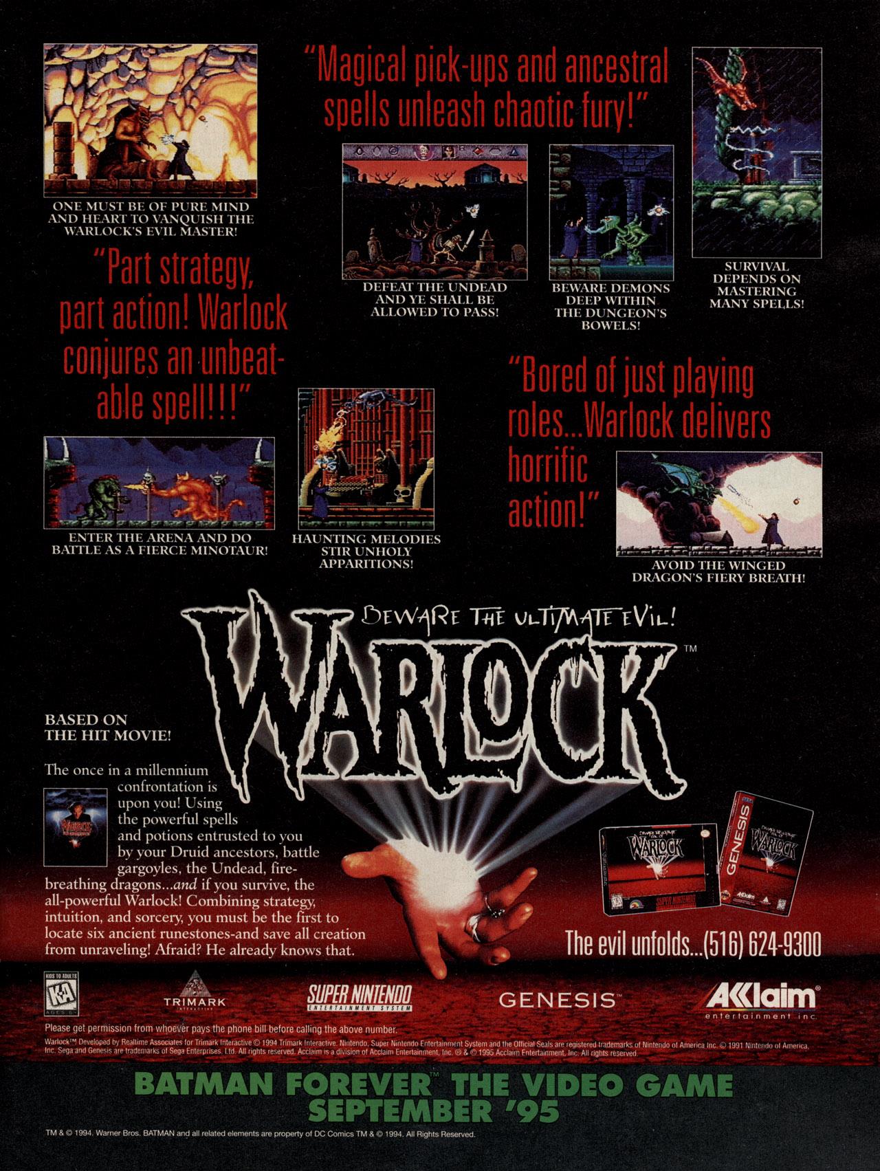 Warlock MD US PrintAdvert 3.jpg