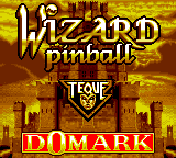 WizardPinball title.png