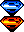 Superman SMS, Items.png