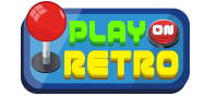 PlayOnRetro logo.png