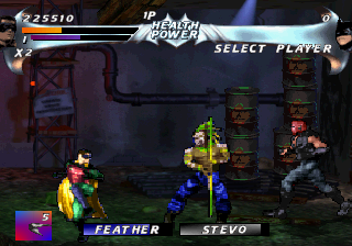 Batman Forever Saturn, Stage 6 Boss.png