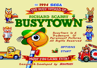Busytown title.png