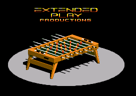 ExtendedPlayProductions logo.png