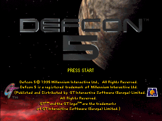 Defcon5 Saturn EU Title.png