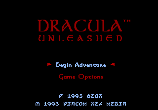 Draculaunleashed title.png