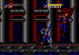 Death and Return of Superman, Stage 10 Boss.png