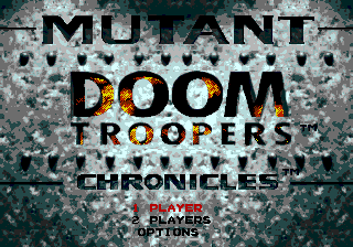 DoomTroopers title.png