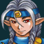 Shining Force 3 Noon.png