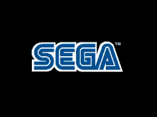 DragonForce Saturn EU Sega.png