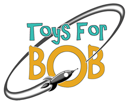 ToysforBob logo.png
