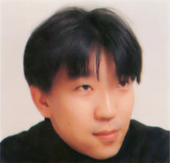 Koji Ooto SSM JP 1997-17.png