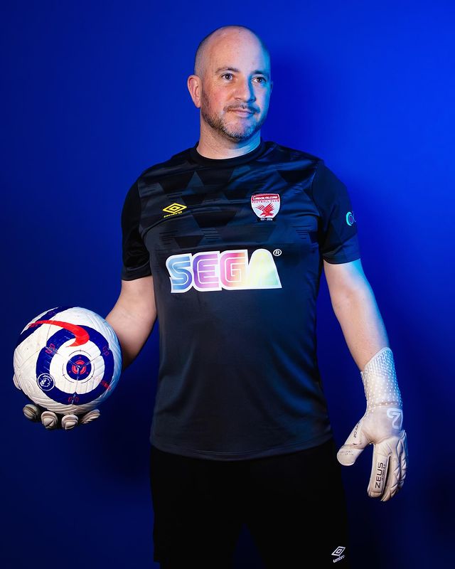 LondonFalconsFC 2023-2024 Shirt Home Goalkeeper Front ShortSleeve.jpg