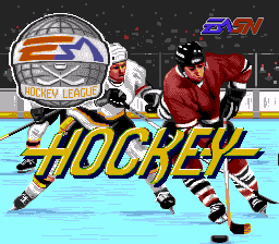 EAHockey title.png