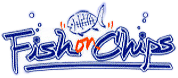 Fish On Chips logo.png