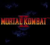 MortalKombat2GG Title.png