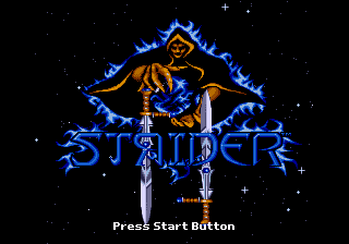 StriderII title.png