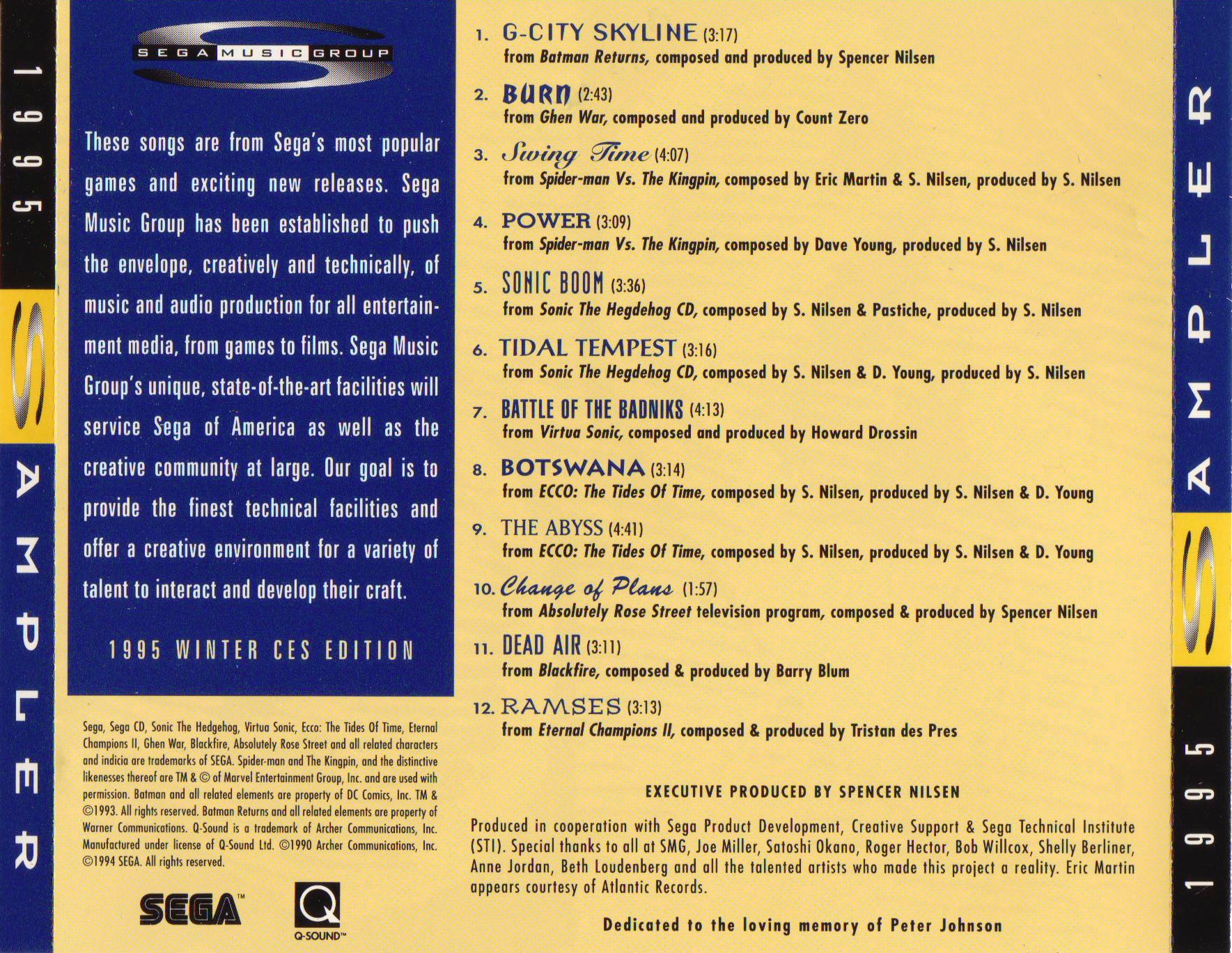 1995Sampler CD US Box Back.jpg