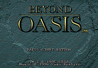 BeyondOasis MDTitleScreen.png