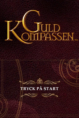 GoldenCompass DS SE Title.png