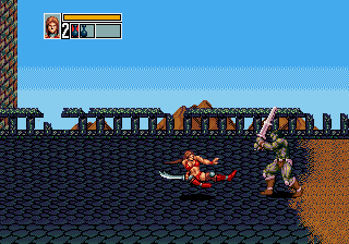 Golden Axe III MD, Stage 4B-3A.png