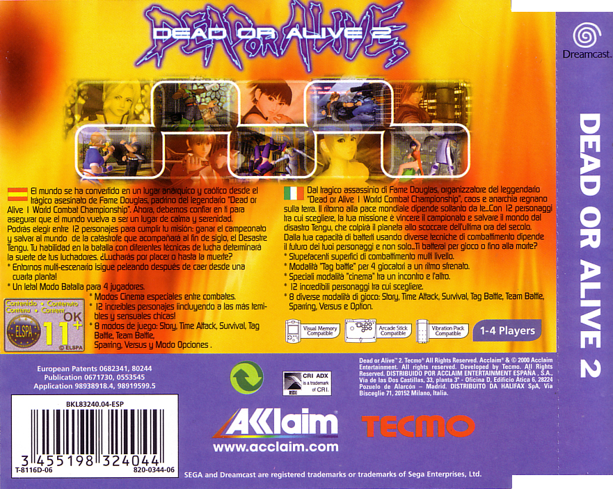 Dreamcast Iso Forum