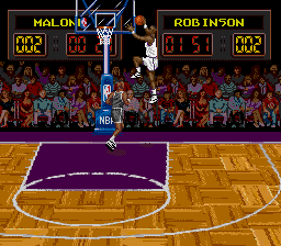 NBA All-Star Challenge, One on One.png