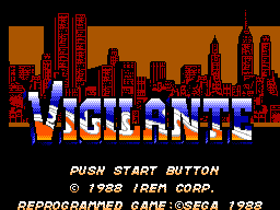 Vigilante title.png