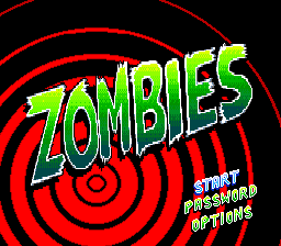 Zombies MD EU TitleScreen.png