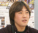 NobuakiOkamoto SegaVoice12.jpeg