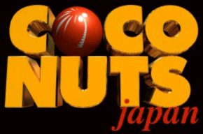 CoconutsJapan logo.png