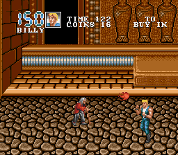 Double Dragon 3, Stage 5-6 Boss.png