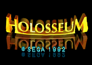 Holosseum title.png