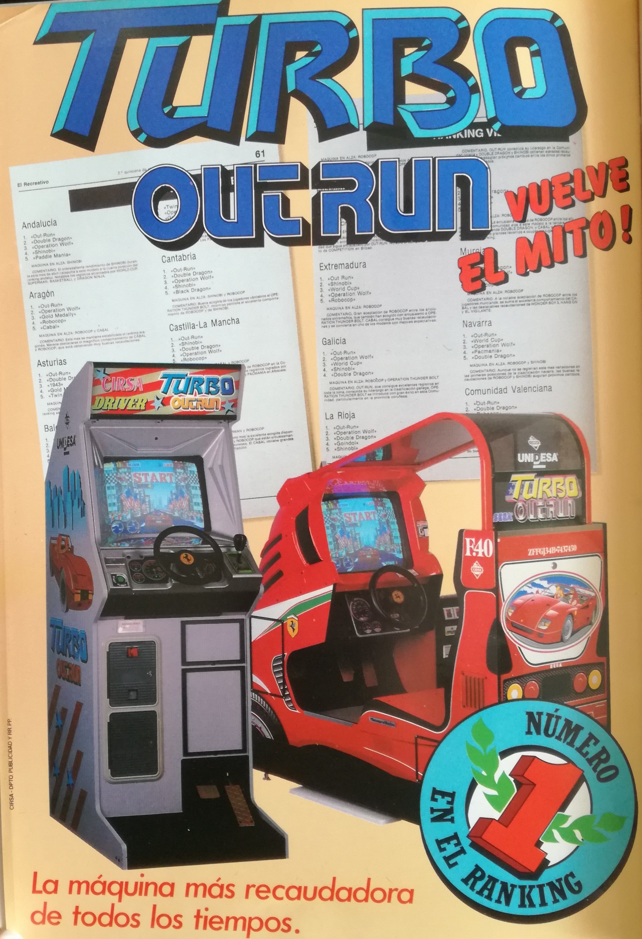 TurboOutRun Arcade ES Flyer.jpg