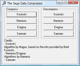 The Sega Data Compressor.png