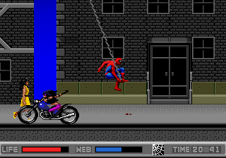 Spider-Man vs the Kingpin CD, Stages, Hobgoblin.png