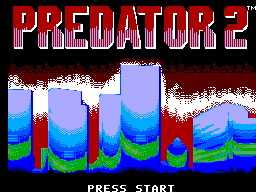 Predator2 SMS Title.png