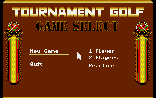 TournamentGolf Amiga GameSelect.png