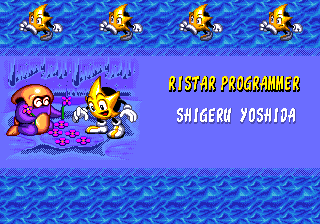 Ristar1994-07-01 MD Credits PlayerProgrammer.png