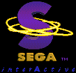 Sega interactive.png