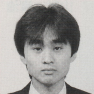 YoshiroMurakami Harmony1994.jpg