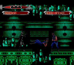 Batman Forever MD, Stage 8-3.png