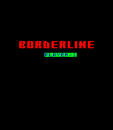 Borderline Title.png