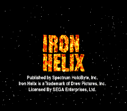IronHelix title.png
