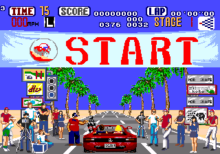 OutRun MD Mode4.png