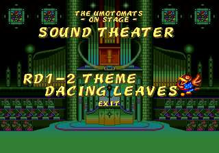 Ristar1994-07-01 MD SoundTheater Round1-2.png